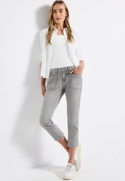 Casual jeans