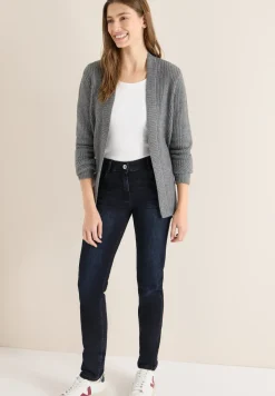 Casual jeans