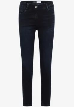 Casual jeans