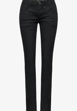 Casual jeans