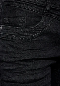 Casual jeans