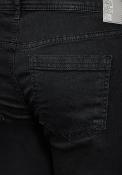 Casual jeans