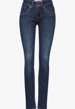 Casual jeans
