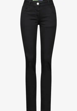 Casual jeans
