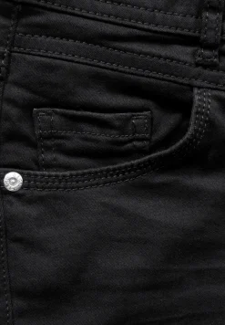 Casual jeans