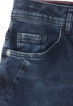 Casual jeans