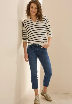 Casual jeans