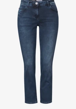 Casual jeans