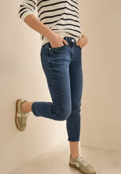 Casual jeans