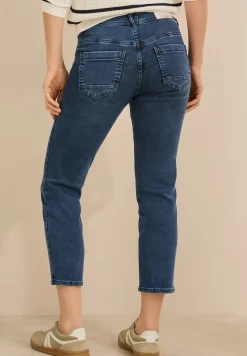 Casual jeans