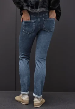 Casual jeans
