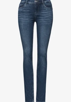 Casual jeans