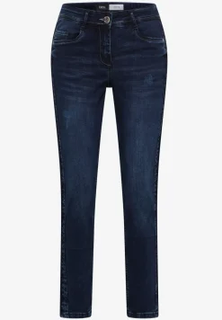 Casual jeans