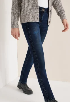 Casual jeans
