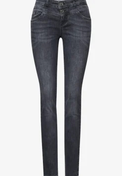 Casual jeans