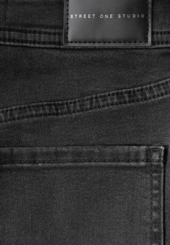 Casual jeans
