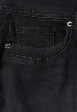 Casual jeans
