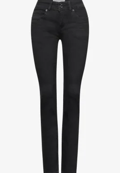 Casual jeans