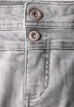 Casual jeans