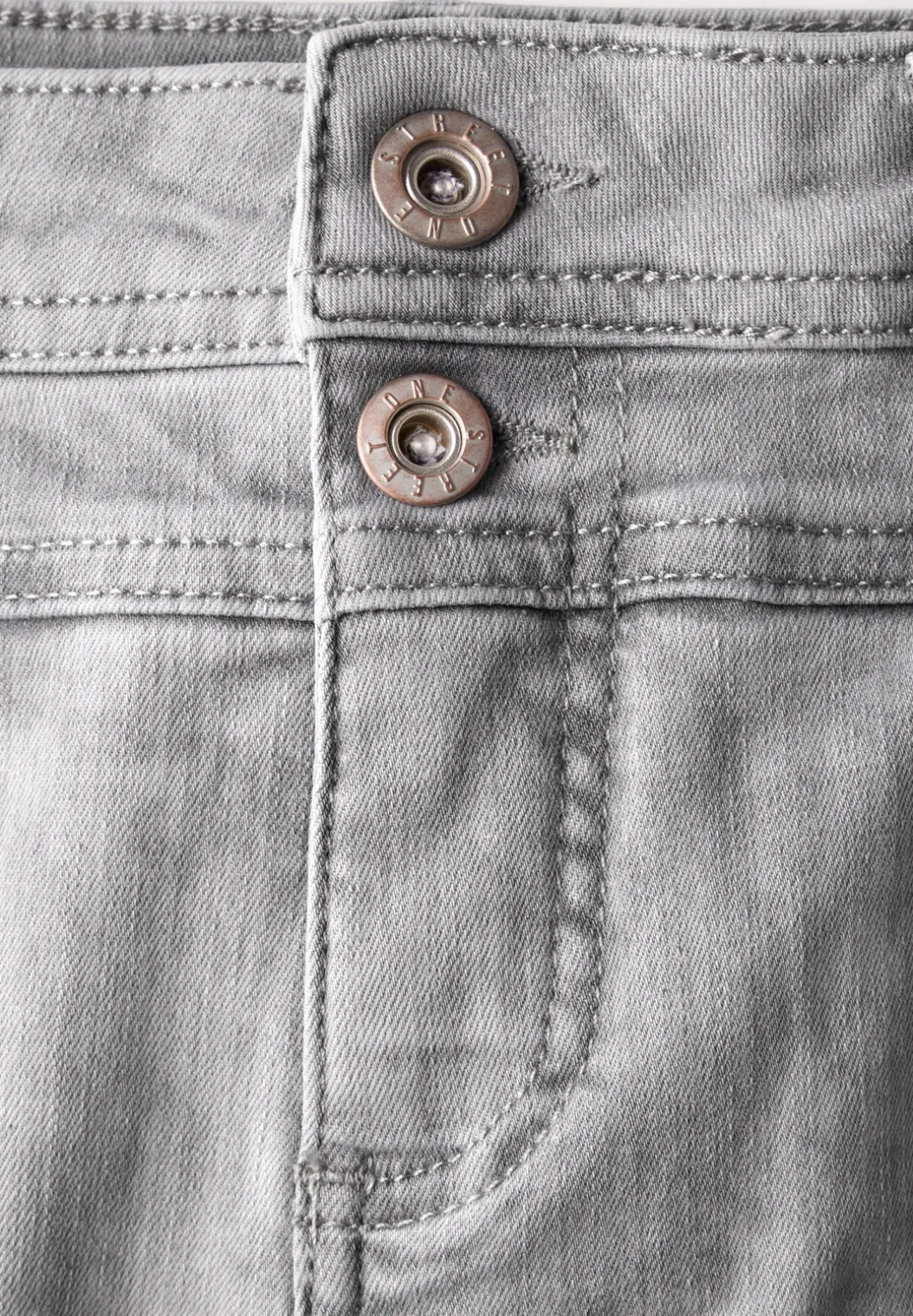Casual jeans