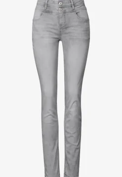 Casual jeans