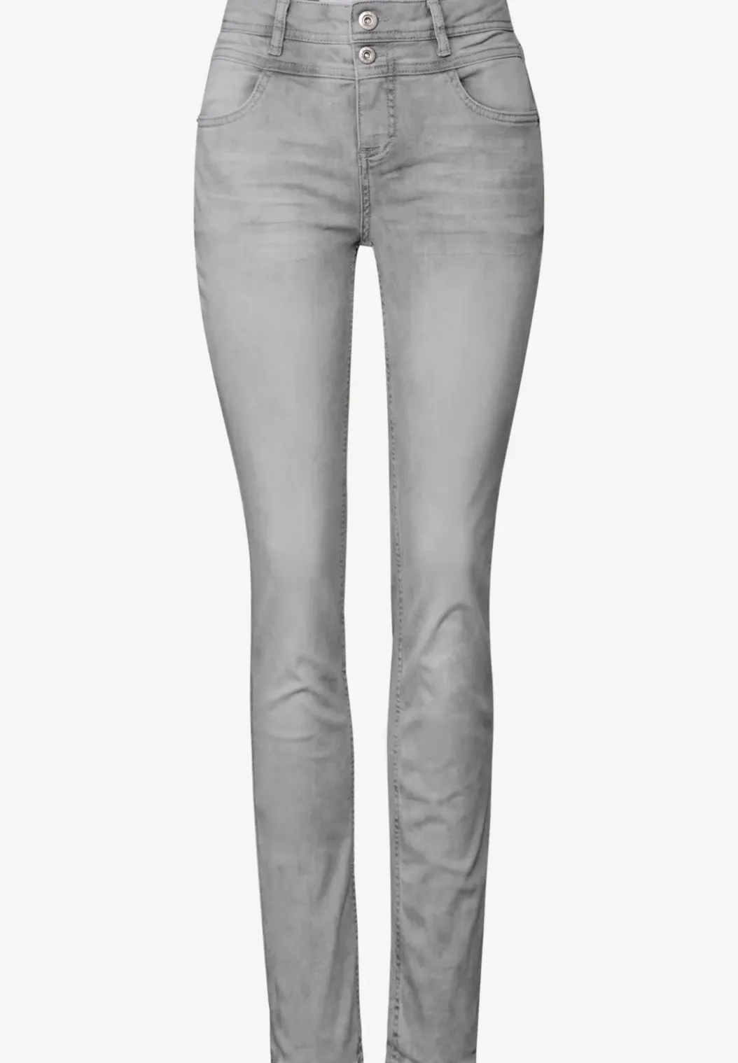 Casual jeans
