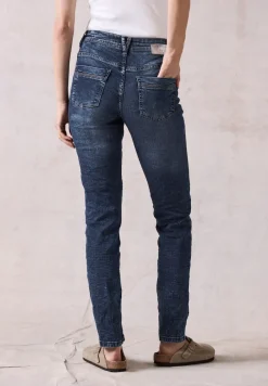 Casual jeans