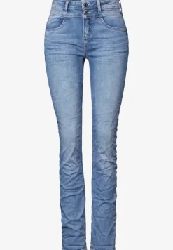 Casual jeans