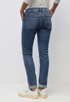 Casual jeans