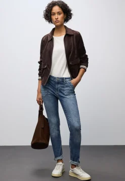 Casual jeans