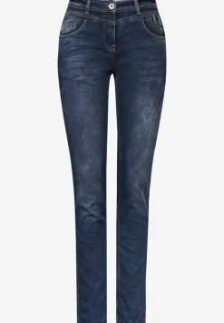 Casual jeans