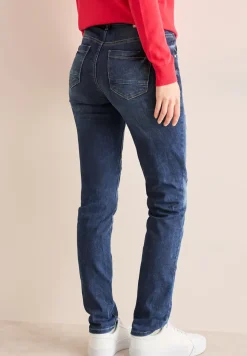 Casual jeans