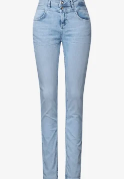 Casual jeans
