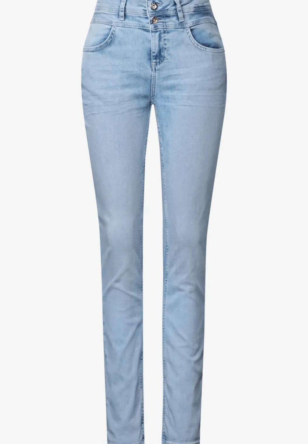 Casual jeans
