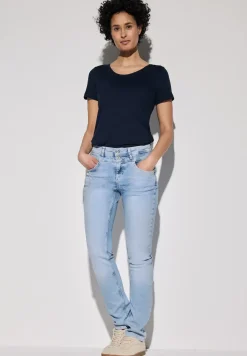 Casual jeans