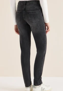 Casual jeans