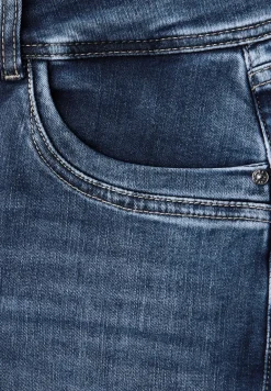 Casual jeans