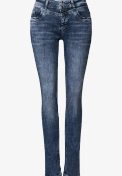 Casual jeans