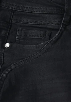Casual jeans