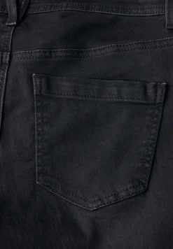Casual jeans