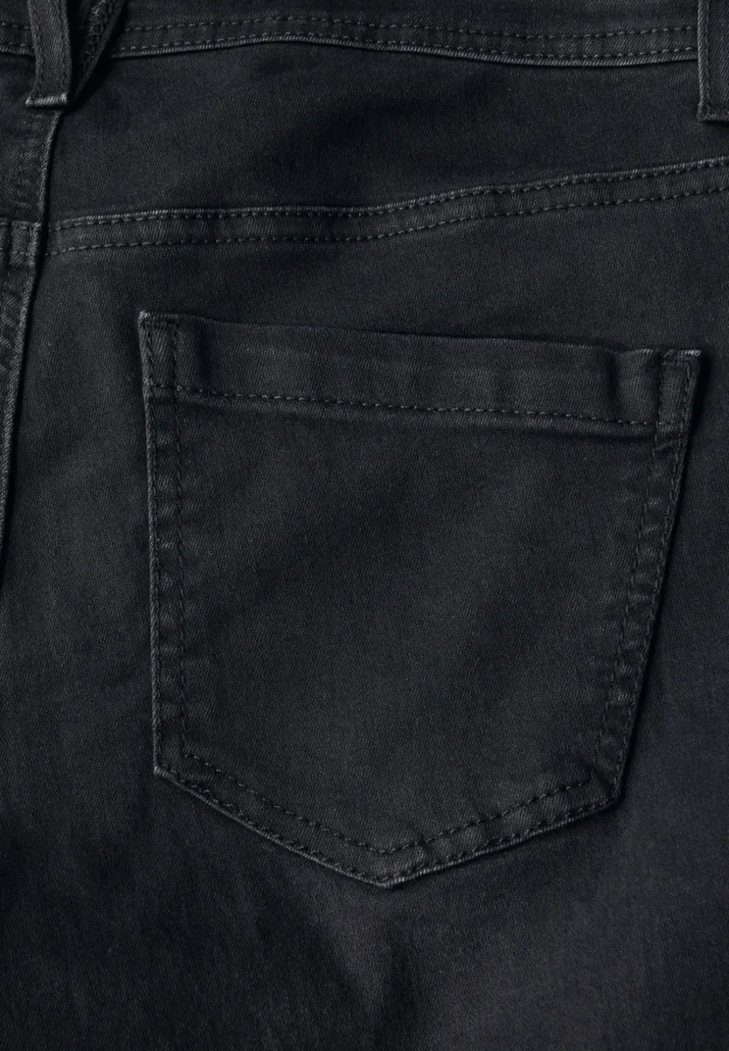 Casual jeans