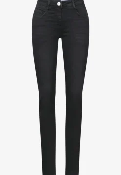 Casual jeans