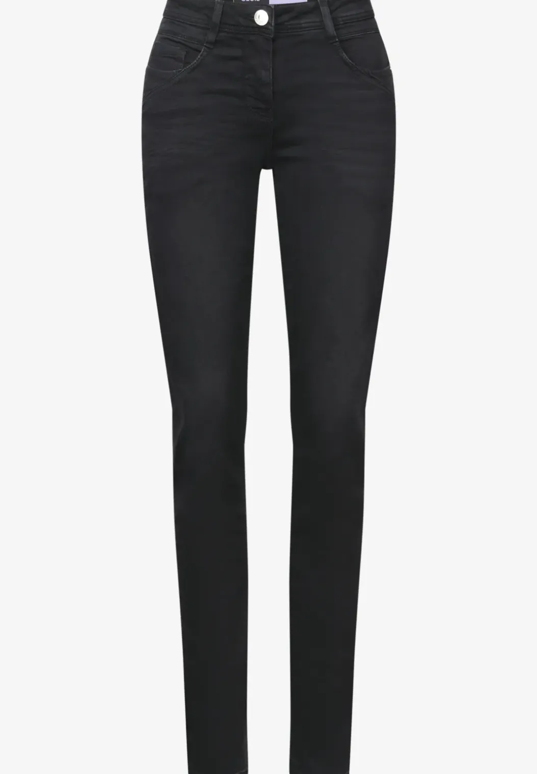 Casual jeans