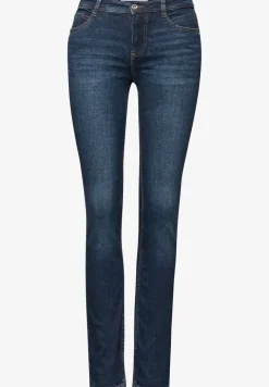 Casual jeans