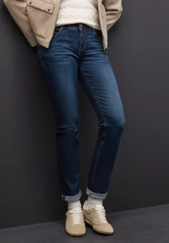 Casual jeans
