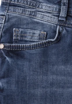 Casual jeans