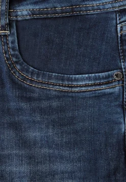 Casual jeans