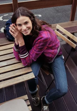 Casual jeans