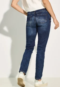 Casual jeans
