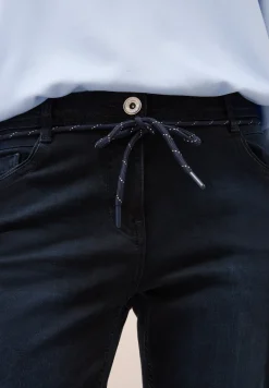 Casual jeans